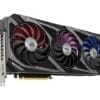 Graphics Cards