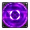 Case Fans