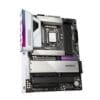 Motherboards