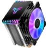 CPU Fans