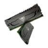 Memory RAM