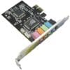 Sound Cards
