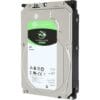 Hard Drives