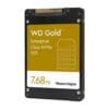 Solid State Drives