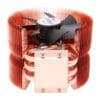 Fans & PC Cooling