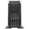 Servers & Workstations
