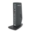 Docking Stations
