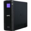 Power Management