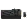 Keyboards & Mice