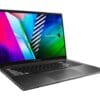 Laptops / Notebooks