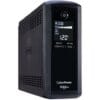 Power Protection