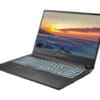 Laptops