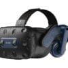 VR Headsets