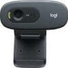 Web Cams