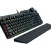 Gaming Keyboards