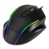 Gaming Mice