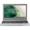 Chromebooks
