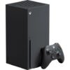 Game Consoles