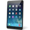 Tablets