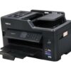Printers & Scanners