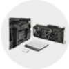 Core Components