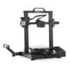 3D Printing