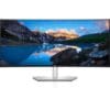 Monitors