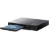 Blu-Ray Players
