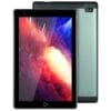 Graphics Tablets