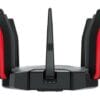 Wireless Routers