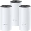 Home Mesh Wifi
