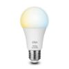 Smart Lighting