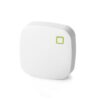 Smart Hub & Kits