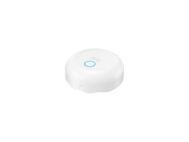 Ring Alarm Flood and Freeze Sensor