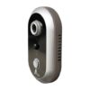 Smart Doorbell