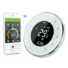 Smart Home