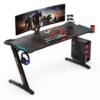 Gaming Desks