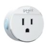 Smart Plug