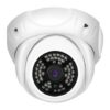 Surveillance Cameras