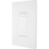 Smart Switches & Outlets
