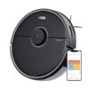 Robotic Vacuums