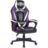 Gaming Chairs