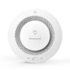 Smart Sensor & Alarms