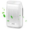 Small Home Appliances