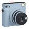 Analogue Cameras