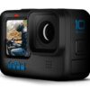 Camcorders