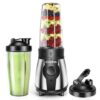 Blenders