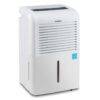Dehumidifier