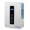 Humidifier