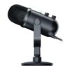 Microphones